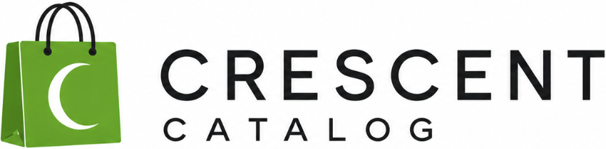 Crescent Communities Catalog